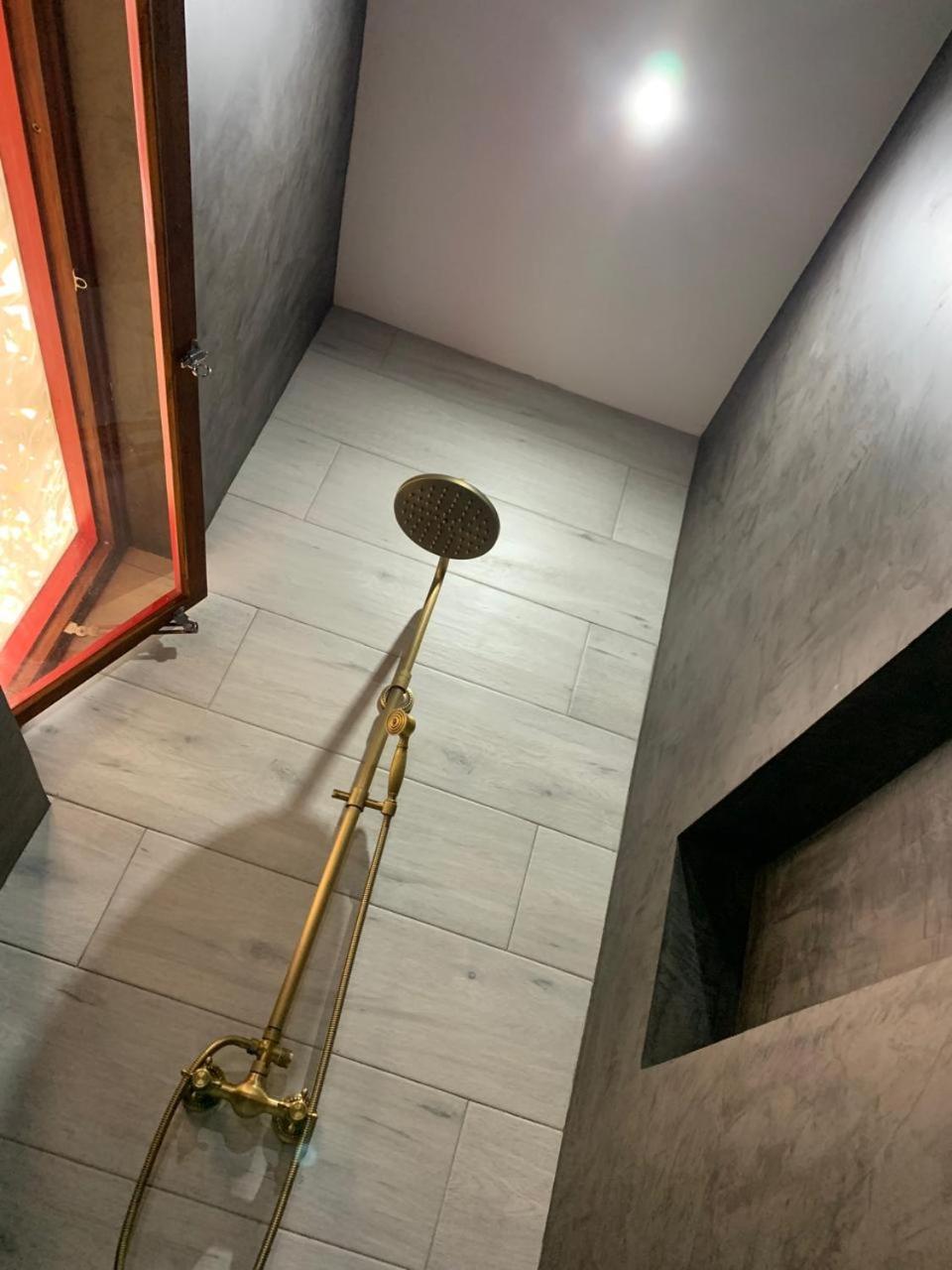 Kasa Wahnon Villa Pombas Buitenkant foto